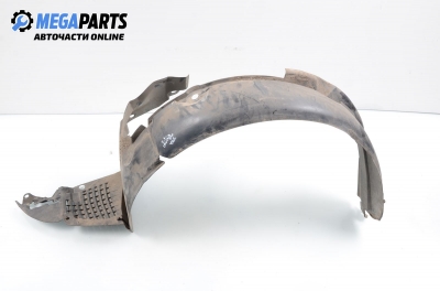 Подкалник за Renault Laguna II Hatchback (03.2001 - 12.2007), хечбек, позиция: предна, лява