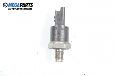 Датчик за налягане на горивото за Citroen Xsara Hatchback (04.1997 - 04.2005), № Bosch 0 281 002 283
