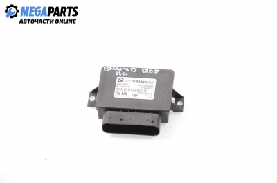 Модул за BMW 5 Series F10 Touring (F11) (04.2010 - ...), № EB679908301