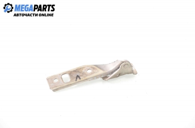 Панта преден капак за Volkswagen Golf IV Hatchback (08.1997 - 06.2005), 4+1 вр., хечбек, позиция: предна, лява