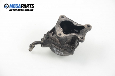 Вакуум помпа за Renault Laguna II Grandtour (03.2001 - 12.2007) 1.9 dCi (KG0G), 120 к.с.