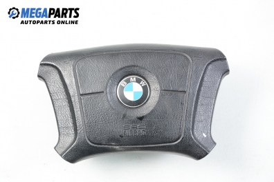 Airbag за BMW 3 Series E36 Sedan (09.1990 - 02.1998), 4+1 вр., седан, позиция: предна, № 3310925407