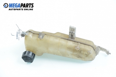 Казанче за антифриз за Renault Clio II Hatchback (09.1998 - 09.2005) 1.2 (BB0A, BB0F, BB10, BB1K, BB28, BB2D, BB2H, CB0A...), 58 к.с.