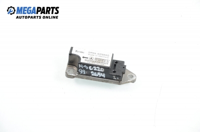Сензор airbag за Mercedes-Benz C-Class Estate (S202) (06.1996 - 03.2001), № A 000 820 99 26