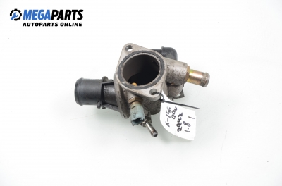 Корпус на термостат за Alfa Romeo 156 Sedan (09.1997 - 09.2005) 1.8 16V T.SPARK (932A3), 144 к.с.