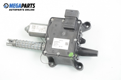 Моторче паркинг спирачка за Citroen C4 Picasso I (10.2006 - 12.2015), № A2C53092224
