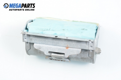 Airbag за Saab 9-5 Sedan I (09.1997 - 12.2009), 4+1 вр., седан, позиция: предна