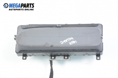 Airbag за Renault Megane I Grandtour (03.1999 - 08.2003), комби