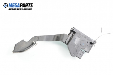 Педал газ за Alfa Romeo MiTo Hatchback (09.2008 - ...), № 55702020