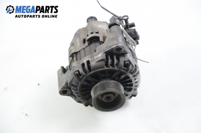 Алтернатор / генератор за Citroen Xsara Break (10.1997 - 03.2010) 1.9 TD, 90 к.с.