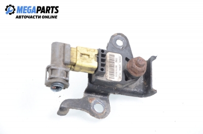 Сензор airbag за Toyota Avensis Station Wagon II (04.2003 - 11.2008)