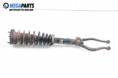 Макферсон за Mazda 6 Station Wagon I (08.2002 - 12.2007), комби, позиция: предна, лява