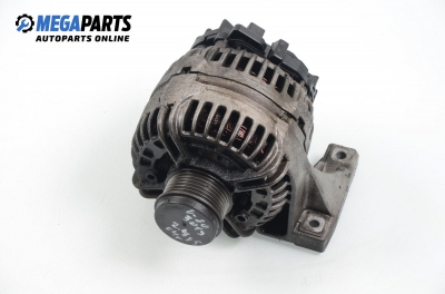 Алтернатор / генератор за Volvo V70 II Estate (11.1999 - 12.2008) 2.4 D5, 163 к.с., № Bosch 0 124 525 029