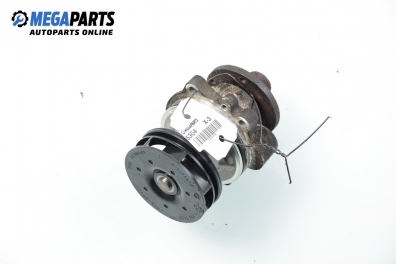 Водна помпа за BMW X3 Series E83 (01.2004 - 12.2011) 2.5 i, 192 к.с.