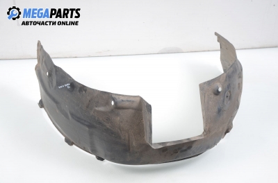 Подкалник за Opel Meriva A Hatchback (05.2003 - 05.2010), 4+1 вр., миниван, позиция: предна, дясна