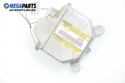 Модул за AIRBAG за Opel Sintra Minivan (11.1996 - 04.1999), № 09359680