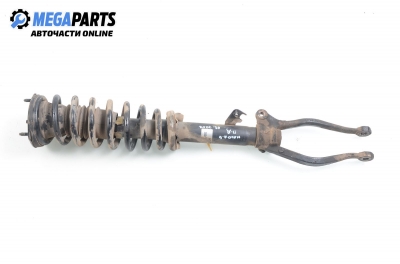Макферсон за Mazda 6 Station Wagon I (08.2002 - 12.2007), комби, позиция: предна, дясна