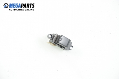 Бутон ел. стъкло  за Nissan Murano I SUV (08.2003 - 09.2008)