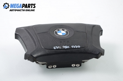 Airbag за BMW 5 Series E39 Touring (01.1997 - 05.2004), 4+1 вр., комби