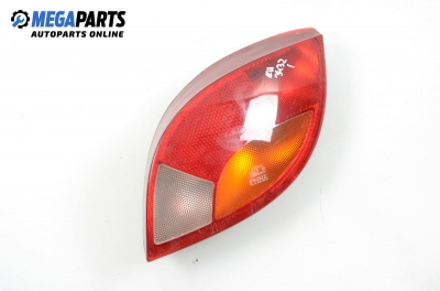 Стоп за Ford Ka Hatchback (09.1996 - 11.2008), позиция: дясна