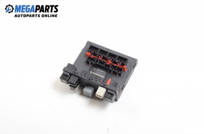 Модул за Volkswagen Golf V Hatchback (10.2003 - 02.2009), № 3C8 937 049 A