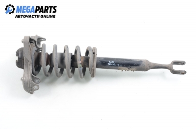 Макферсон за Audi A4 Sedan B7 (11.2004 - 06.2008), комби, позиция: предна, дясна