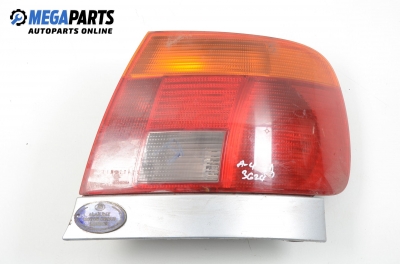 Стоп за Audi A4 Sedan B5 (11.1994 - 09.2001), седан, позиция: дясна