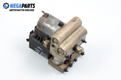 Помпа ABS за Rover 600 Sedan (08.1993 - 10.2000), № Bosch 0 265 208 043