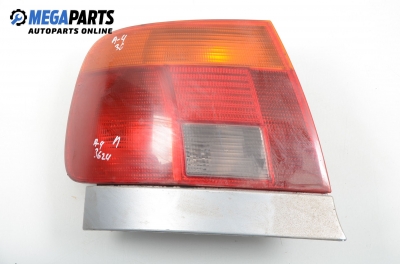 Стоп за Audi A4 Sedan B5 (11.1994 - 09.2001), седан, позиция: лява
