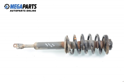 Макферсон за Volkswagen Passat Variant B5 (05.1997 - 12.2001), комби, позиция: предна, лява