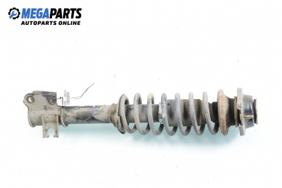 Макферсон за Opel Agila A Hatchback (09.2000 - 12.2007), позиция: предна, дясна