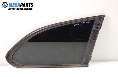 Фикс за BMW 5 Series F10 Touring (F11) (04.2010 - ...), позиция: задна, дясна