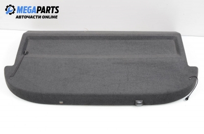 Кора багажник за Opel Astra H Hatchback (01.2004 - 05.2014), хечбек