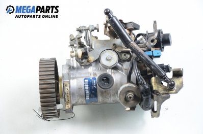 ГНП-горивонагнетателна помпа за Citroen Xsara Break (10.1997 - 03.2010) 1.9 TD, 90 к.с., № Lucas R8445B250A