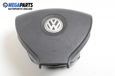 Airbag за Volkswagen Golf V Hatchback (10.2003 - 02.2009), 4+1 вр., хечбек