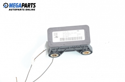 Сензор ESP за Opel Zafira B Minivan (07.2005 - 14.2015), № GM 13 257 072