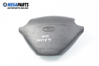 Airbag за Ford Galaxy Minivan I (03.1995 - 05.2006)