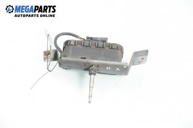 Моторче чистачка фар за Volvo V70 II Estate (11.1999 - 12.2008), № Bosch 0 390 206 215