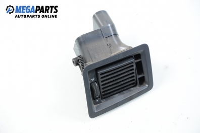 Духалка парно за Fiat Ducato Box (230) (1994-03-01 - 2002-04-01)