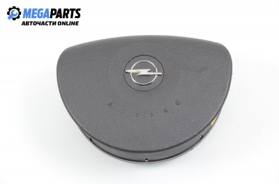 Airbag за Opel Corsa C Hatchback (09.2000 - 12.2009), 2+1 вр.
