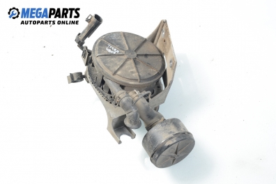 Рециркулационна помпа за Opel Tigra Coupe (07.1994 - 12.2000) 1.6 16V, 106 к.с.