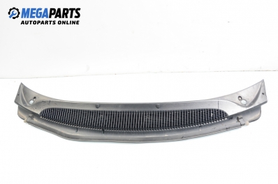 Кора под чистачки за Chrysler Voyager Minivan IV (09.1999 - 12.2008)
