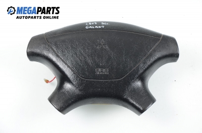 Airbag за Mitsubishi Galant VI Sedan (09.1996 - 10.2004), седан