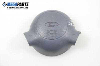 Airbag за Ford Ka Hatchback (09.1996 - 11.2008)