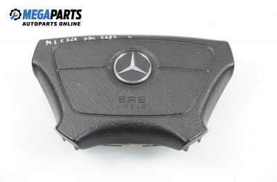 Airbag за Mercedes-Benz C-Class Estate (S202) (06.1996 - 03.2001), комби