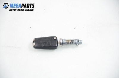 Контактен ключ за Opel Vectra C GTS (08.2002 - 01.2009)