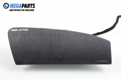 Airbag за Citroen Xsara Break (10.1997 - 03.2010), комби