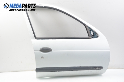 Врата за Renault Megane I Hatchback (08.1995 - 12.2004), хечбек, позиция: предна, дясна