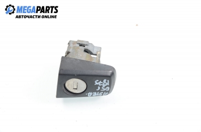 Ключалка врата за Opel Astra H Hatchback (01.2004 - 05.2014), позиция: предна, дясна