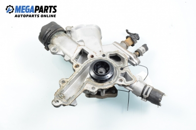 Водна помпа за Opel Agila A Hatchback (09.2000 - 12.2007) 1.2 16V, 75 к.с.